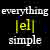 :iconelectrocutionnn: