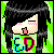 :iconelectrodance: