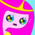 :iconelectrodegun: