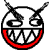 :iconelectroderapeplz: