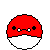 :iconelectrodesgalore: