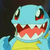 :iconelectrodiglet: