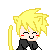 :iconelectrodude102: