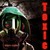:iconelectrodush22: