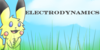 :iconelectrodynamics: