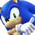 :iconelectroeagle: