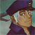 :iconelectrofantabulous: