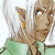 :iconElectrofantabulous: