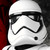 electrofilms :iconelectrofilms: