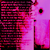 :iconelectrofink: