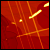 :iconelectroflo: