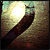 :iconelectrofreek: