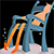 :iconelectrofresh:
