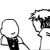 :iconelectrofunkaprincess: