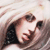 :iconelectrogaga: