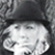 :iconelectrogasmic: