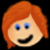 :iconelectroginge: