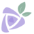 :iconelectroheartx: