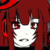 :iconelectrohellkitty: