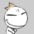 :iconelectrohousedj: