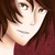 :iconelectrojack: