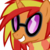 :iconelectrojolt67: