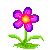 :iconelectrokah: