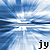 :iconelectrolight: