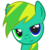 :iconelectrolustplz: