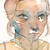 :iconelectroluxxx:
