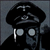 :iconelectromaedchen: