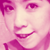:iconelectromagick: