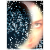 :iconelectromagneticsushi: