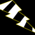 :iconelectromaxx: