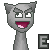 Electromechanicalplz :iconelectromechanicalplz: