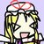 :iconElectrometerPrime: