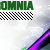 :iconelectromnia:
