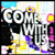 :iconelectromouse: