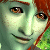 :iconelectron-chan: