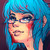 :iconelectron-ica: