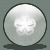 :iconelectron-tangerine: