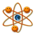 :iconelectron-x: