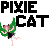 :iconelectronasize: