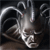 :iconelectronaut:
