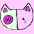 :iconelectroncat: