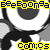 :iconelectronette: