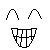 :iconelectroneutral: