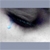 :iconelectronfusion: