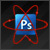 :iconelectronic-designs: