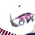 :iconelectronic-disaster:
